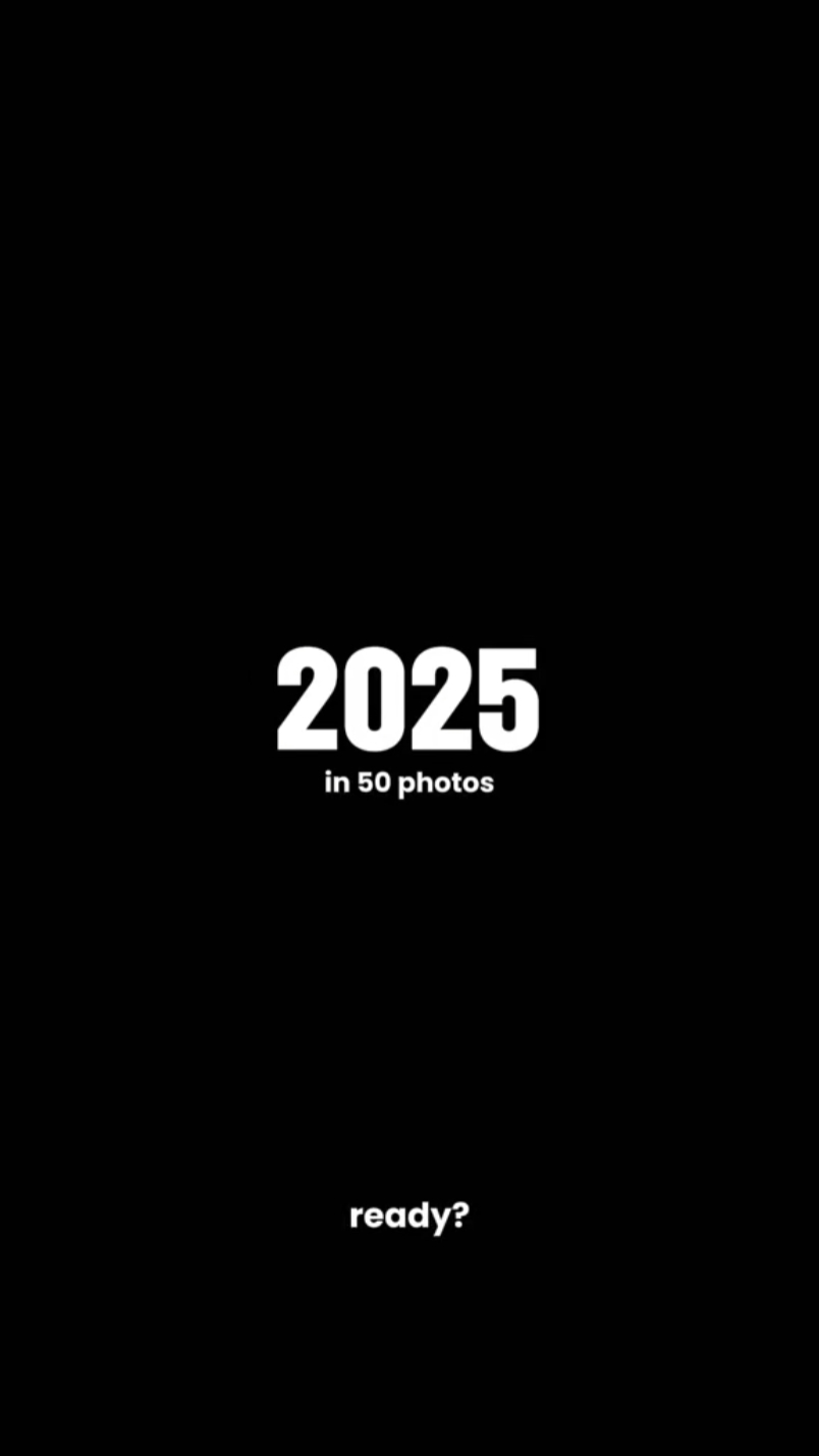 2025 50pict?
