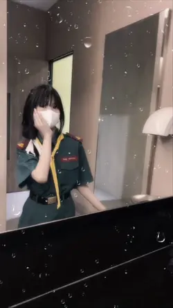 ความรัก ลมหายใจ