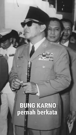 beri saya 10 pemuda