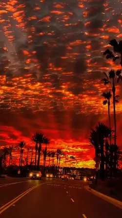 Slowmo filter effect