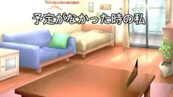 ジョージ