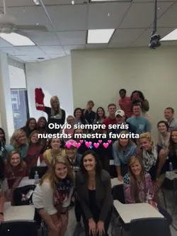Día del maestro