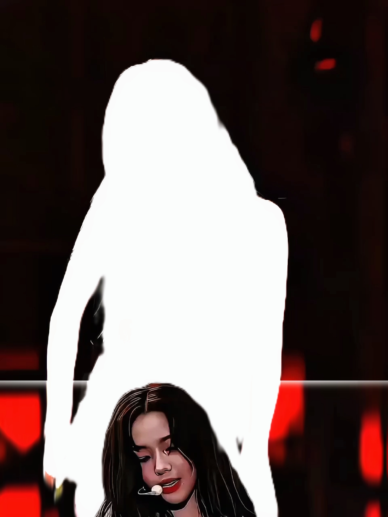 GLITCH VERSION 
