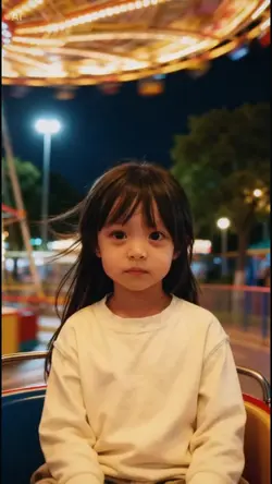 Trend Trưởng Thành 