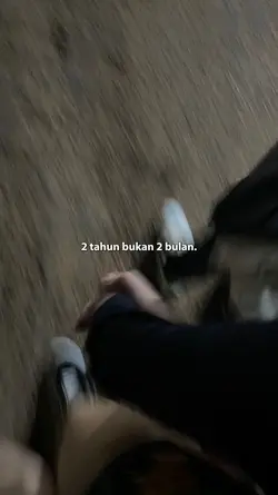 2th bukan 2bln