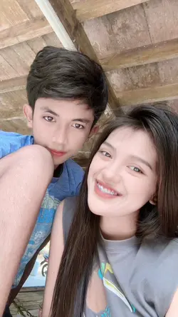 ถ้าฉันมีได้เพียงรักเดียว