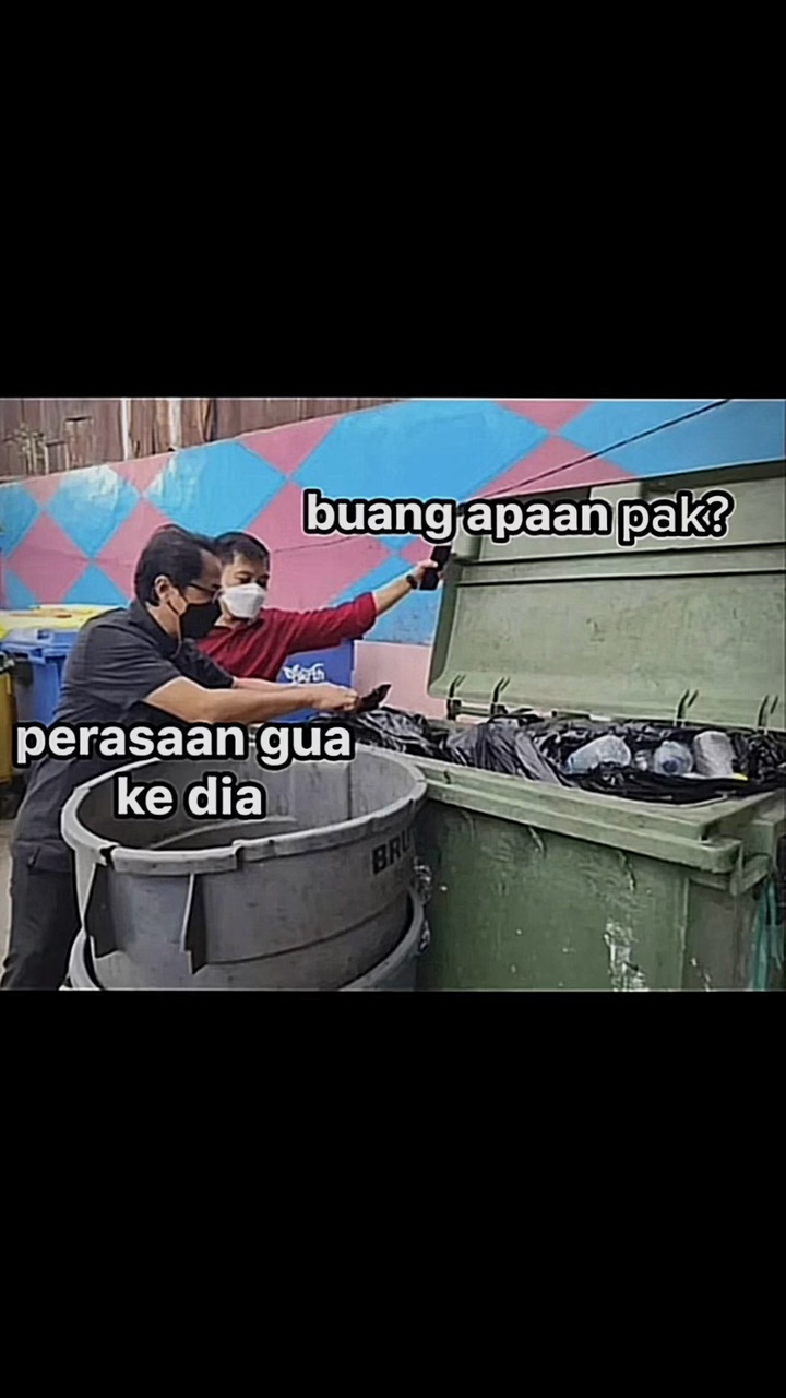 jakarta hari ini
