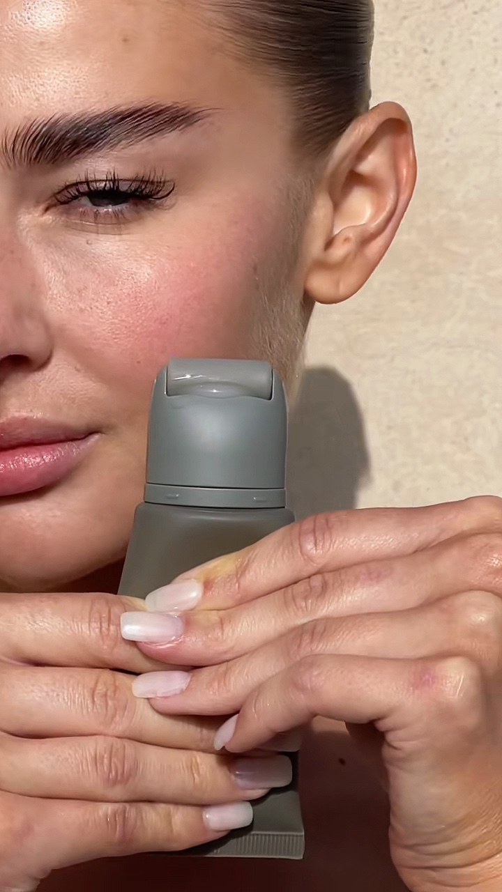 skin care
