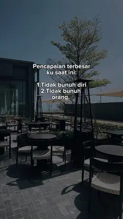 Pencapaian terbesar