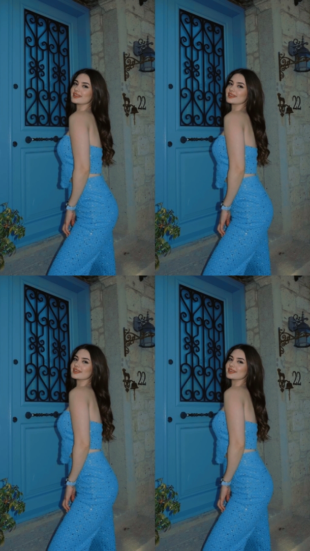 fourphoto