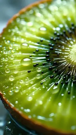Fruits aesthetic 