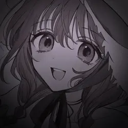 ♪死ぬほど辛くて