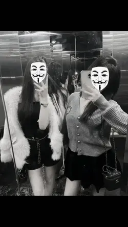 ยเายได้