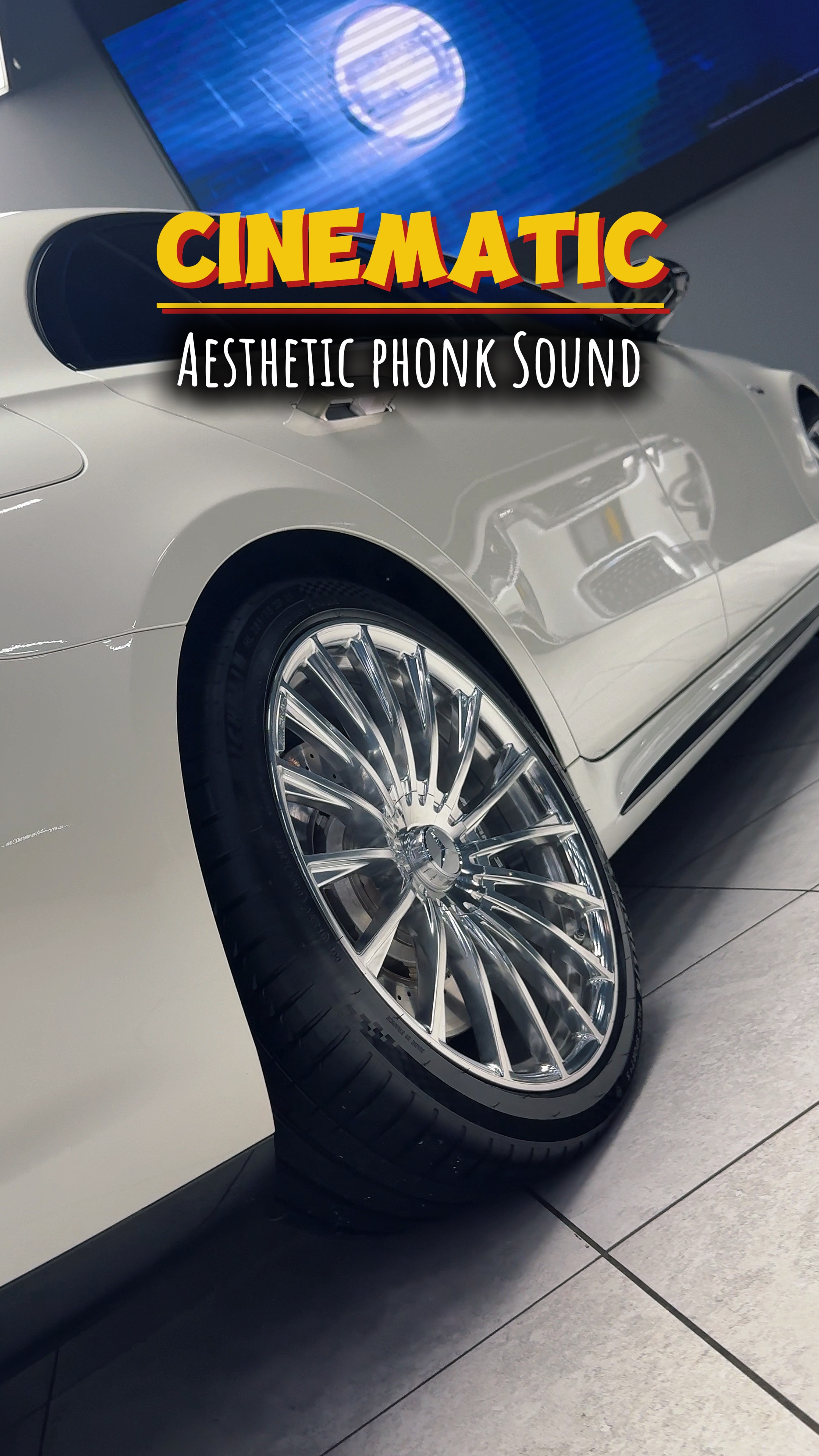 Phonk Sound Viral 🔥