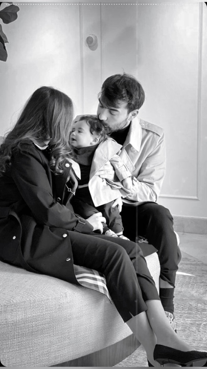 Familia