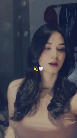lagu timur 