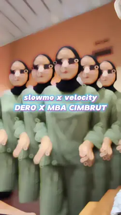 yang lagi viral nih