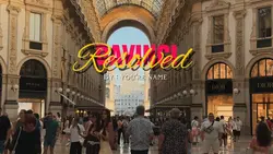 Davinci Resolve 