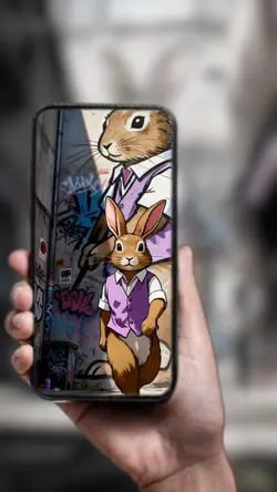 동영상편집효과