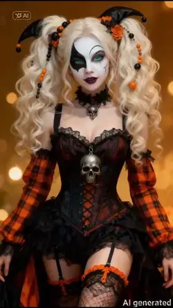 steampunk fantasy