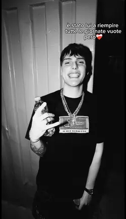 kid.