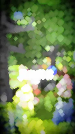 เพลงเขมร