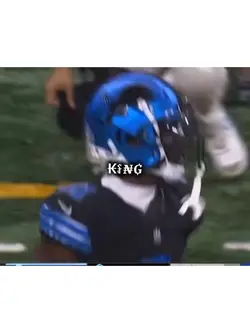 Lions edit