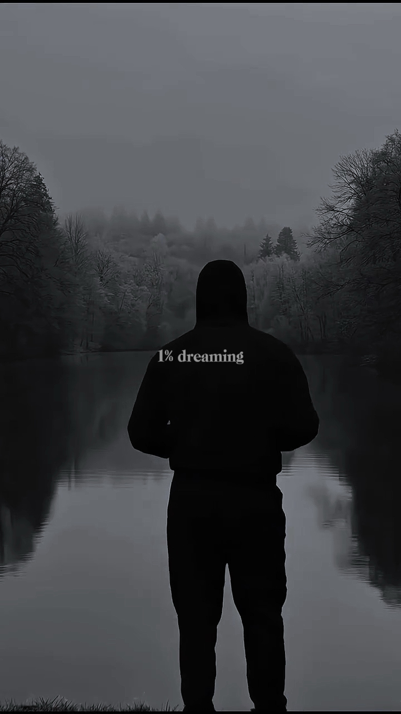 MOTIVATION 