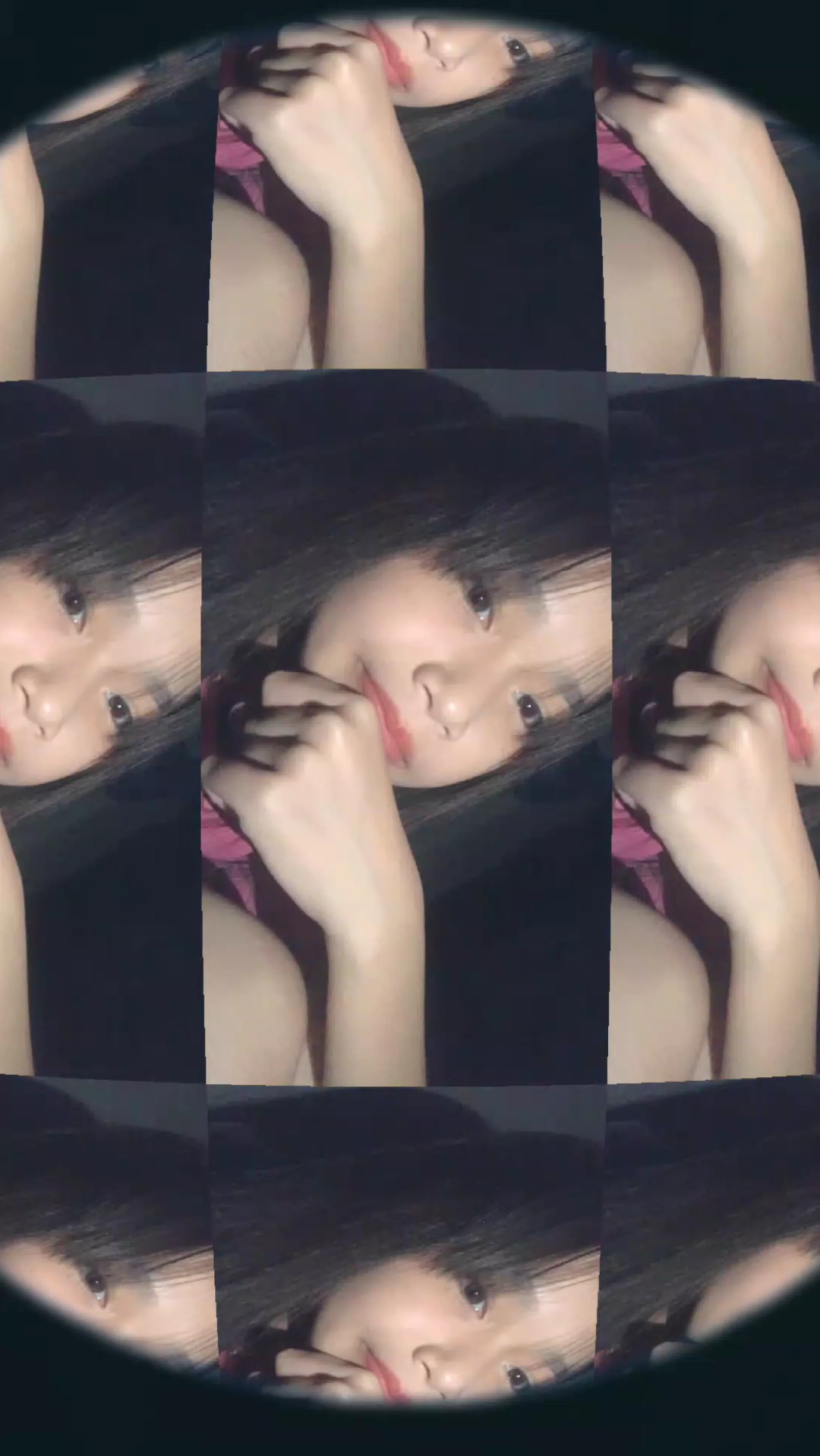 1รูปเลื่ิอนน