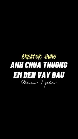 [7] Đi Seoul Một Mìn