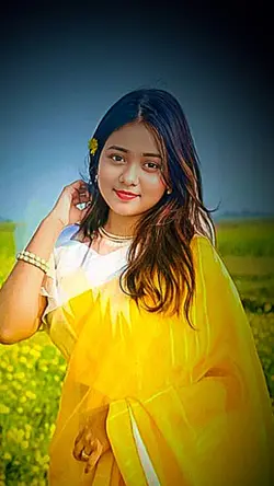 আমিশুধু চেয়েছি তোমায়