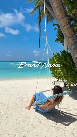 Beach Resort