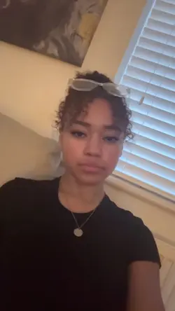 15 days till xmas🎄