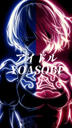 別ver.歌詞付き音ハメ1クリップ