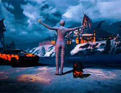 PUBG Mobile