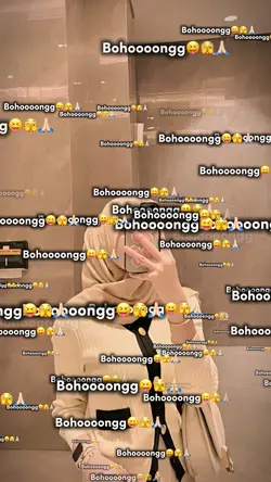 Kalau kita baik