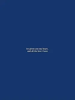 love me back❤️‍🩹