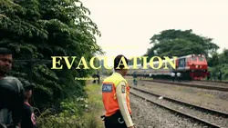 cinematic documenter