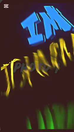 New Edit