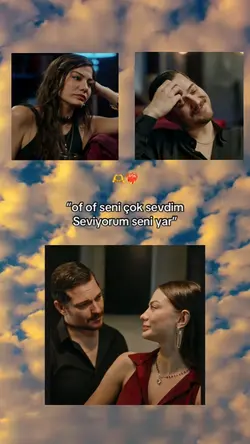 aşk şablonu