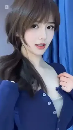 酔って候（柳ジョージ&レイニーウッド）