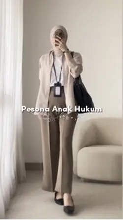 pesona anak hukum