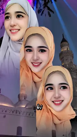 Jum'at berkah 