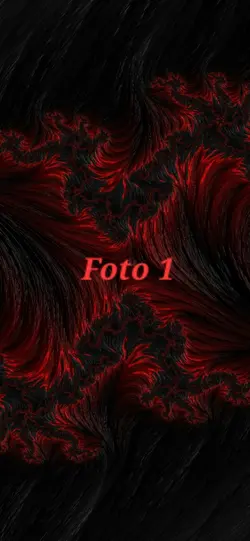 10 Foto Edit 