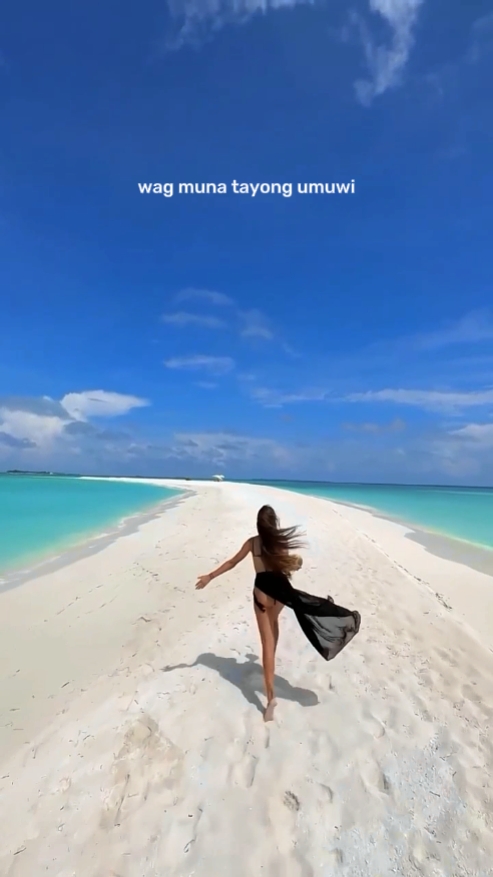 TREND SLOWMO