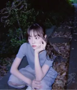 写真編集です🙂‍↕️