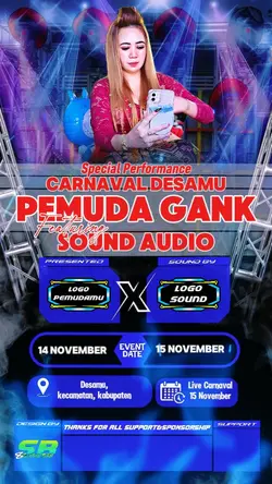 Pamflet genk