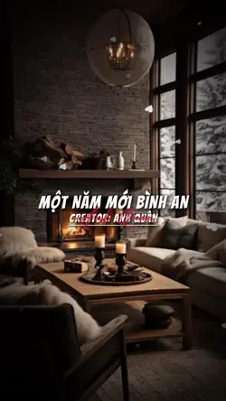 MẪU TẾT 2ẢNH 