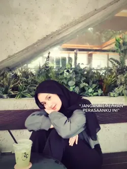 jangan remehkan