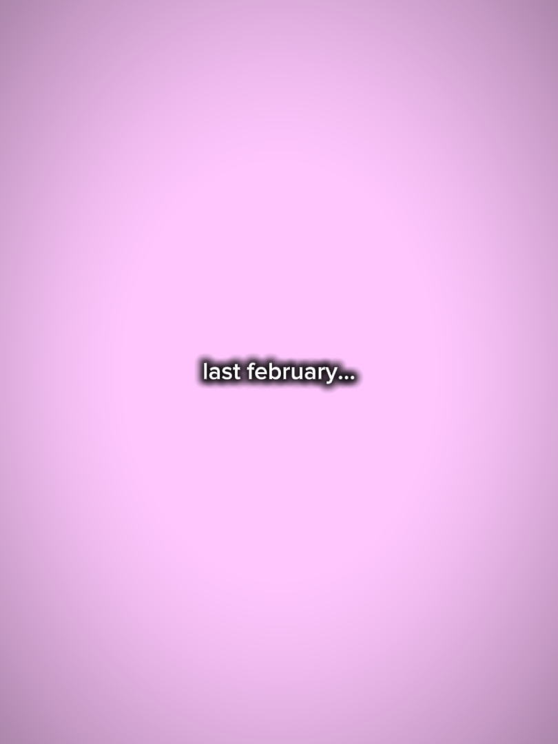 Duró este febrero